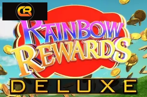 Rainbow Rewards Deluxe